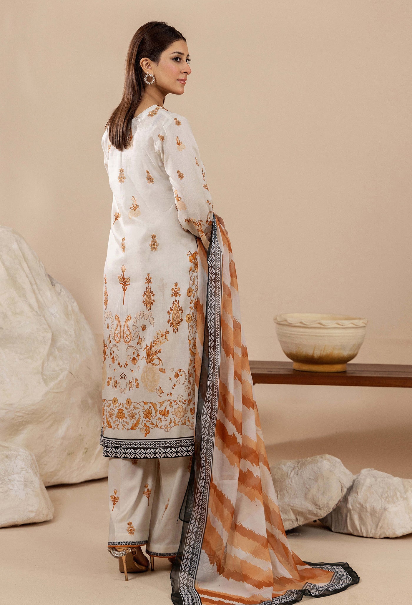 PRINTS 1052