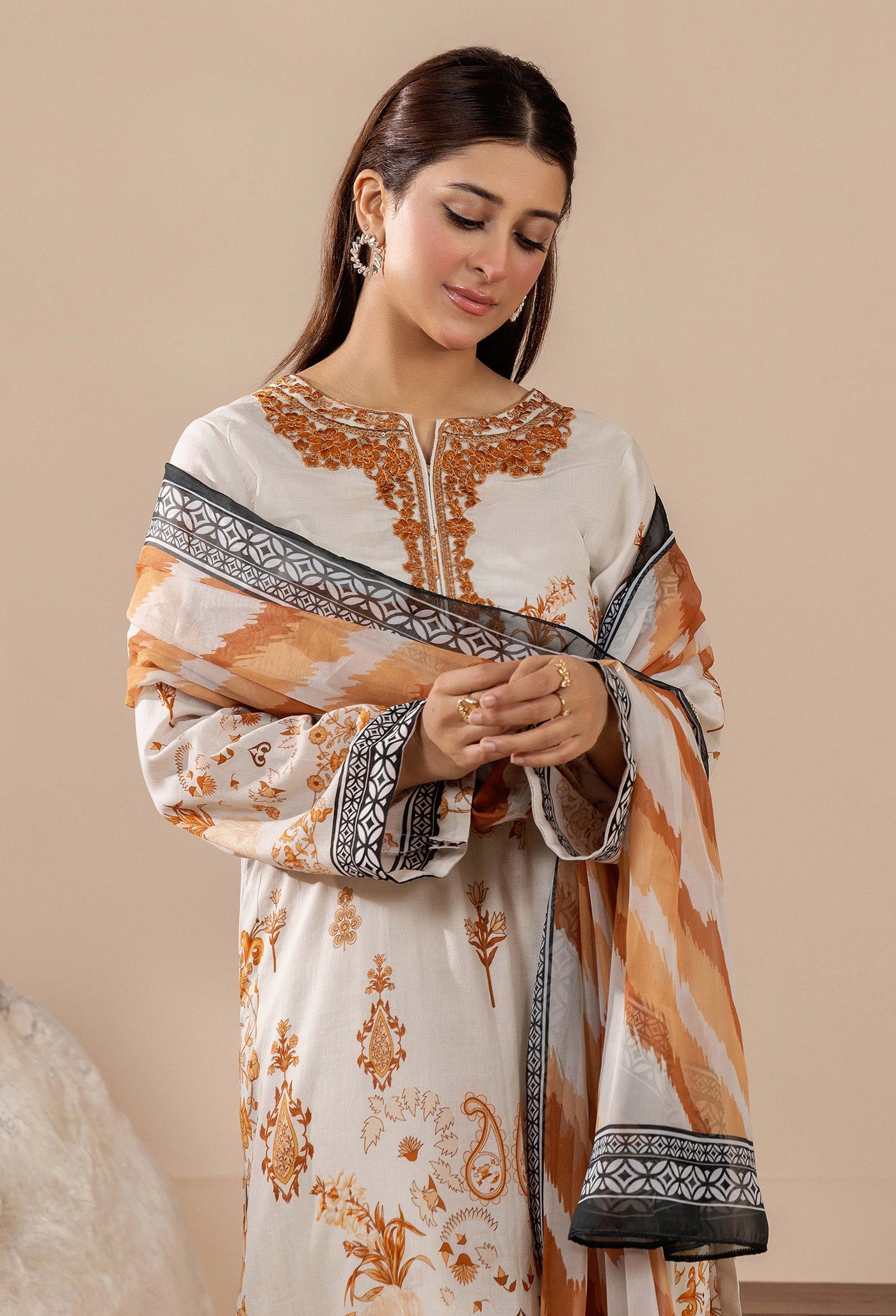 PRINTS 1052