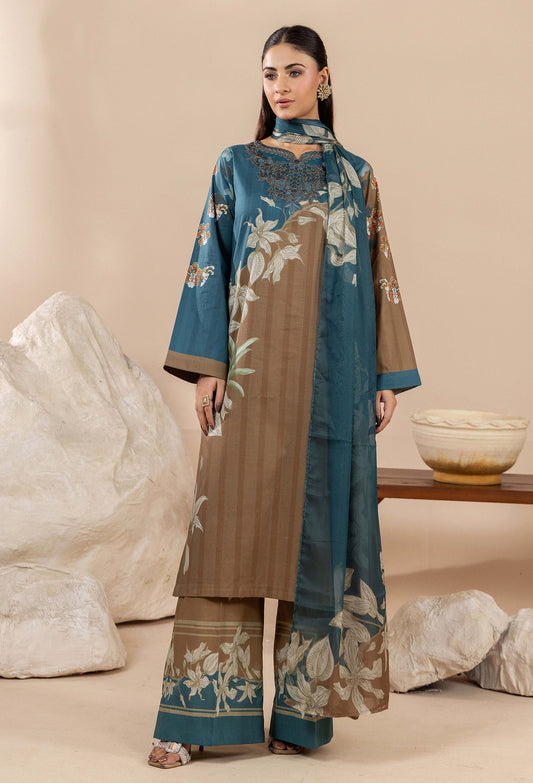 PRINTS 1053