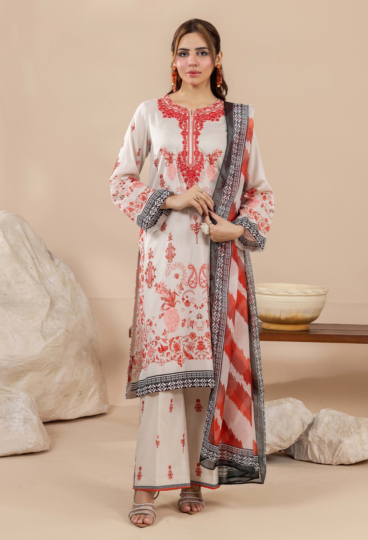 PRINTS 1054