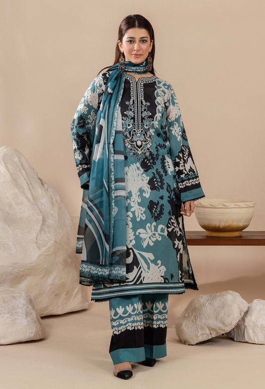 PRINTS 1055