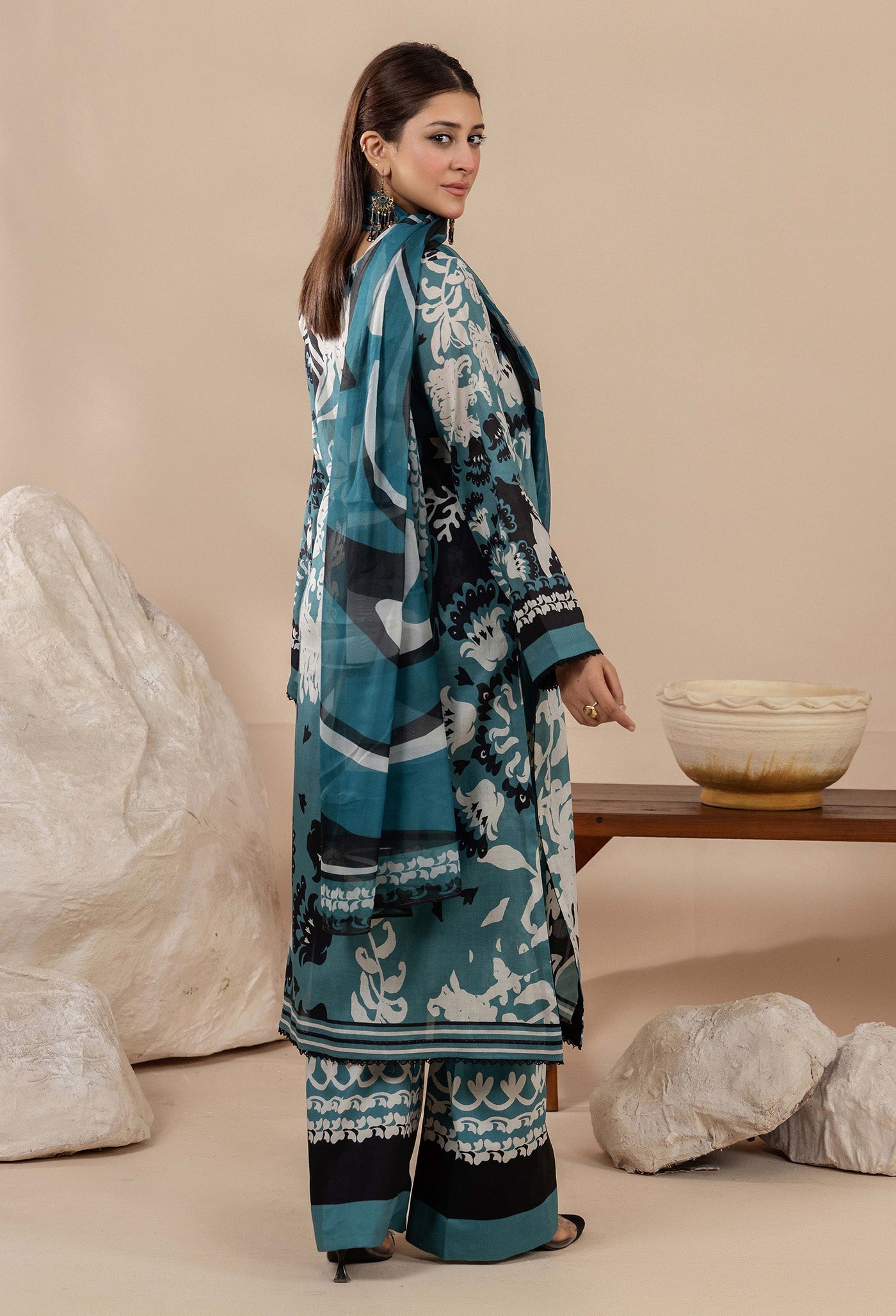PRINTS 1055