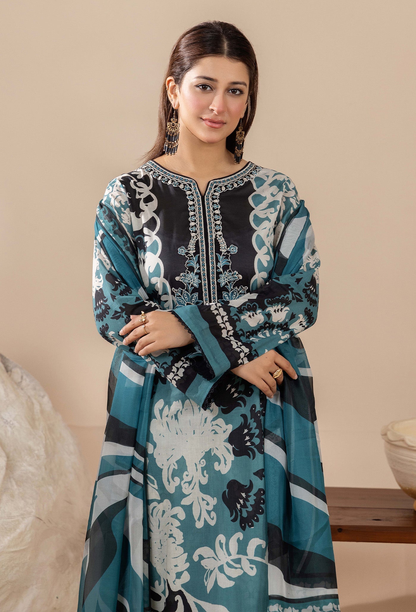 PRINTS 1055