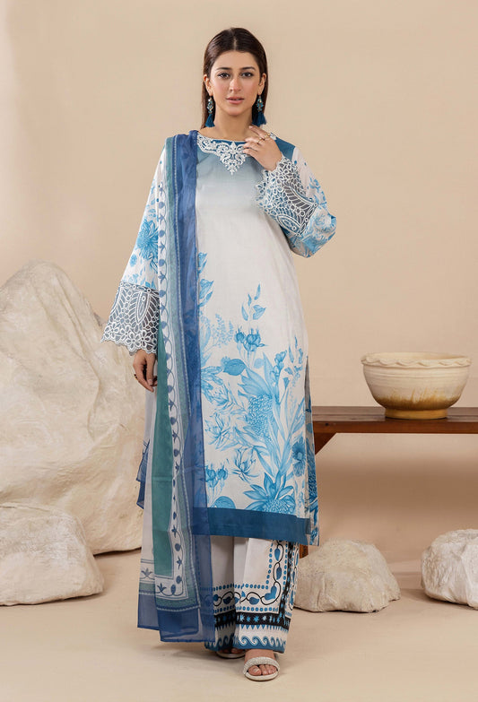 PRINTS 1057