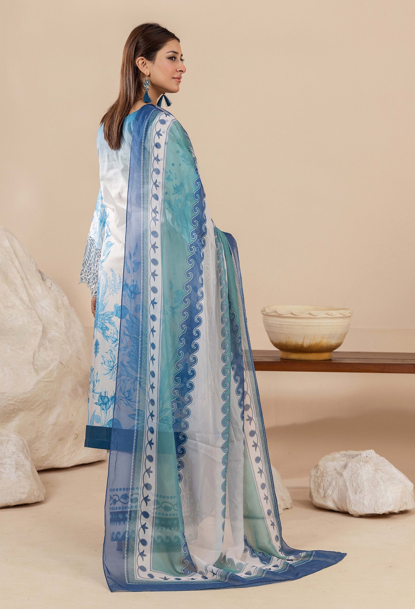 PRINTS 1057