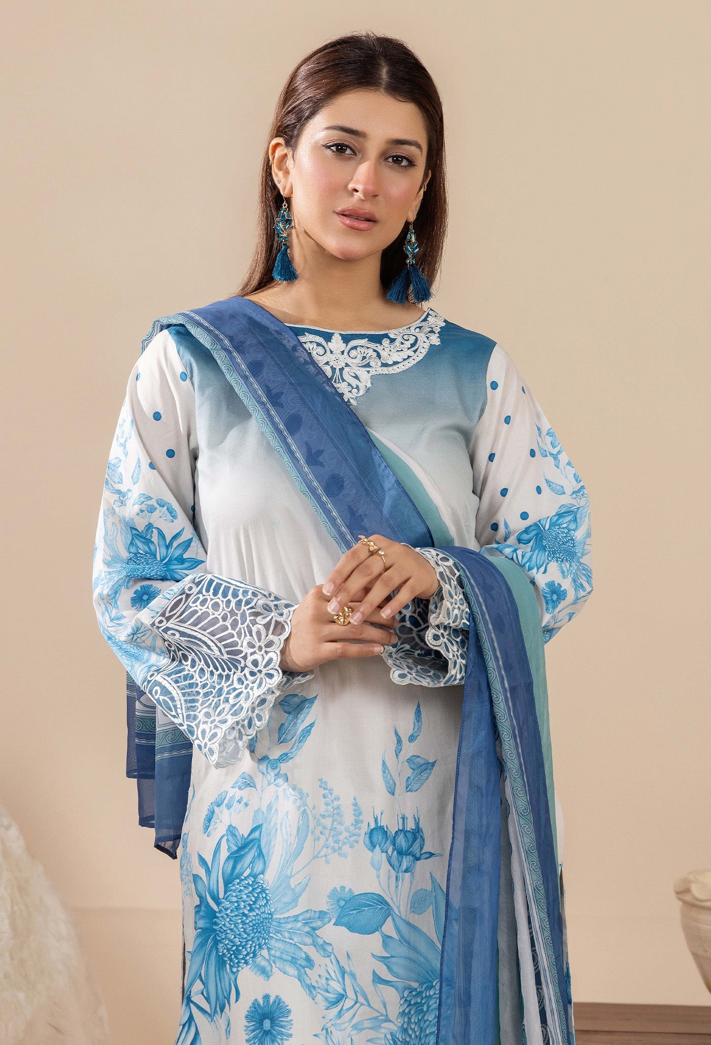 PRINTS 1057