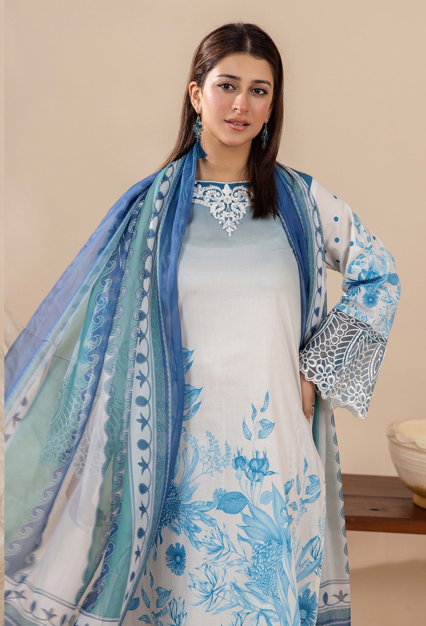 PRINTS 1057