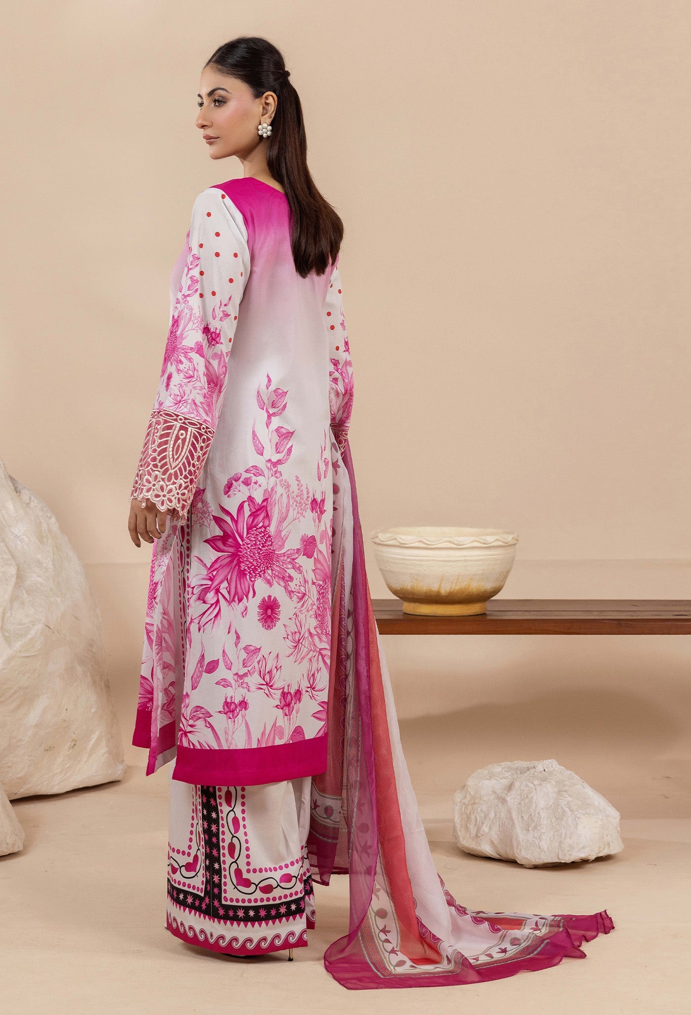 PRINTS 1058