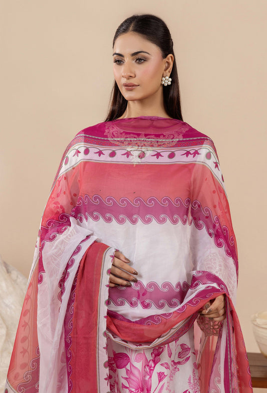 PRINTS 1058