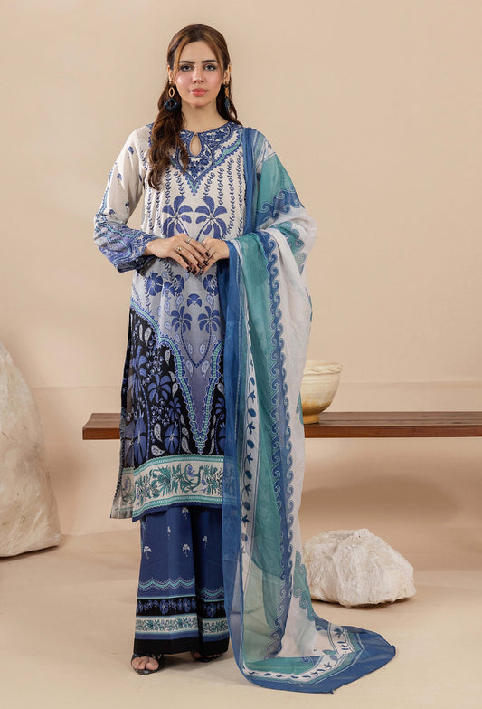 PRINTS 1059