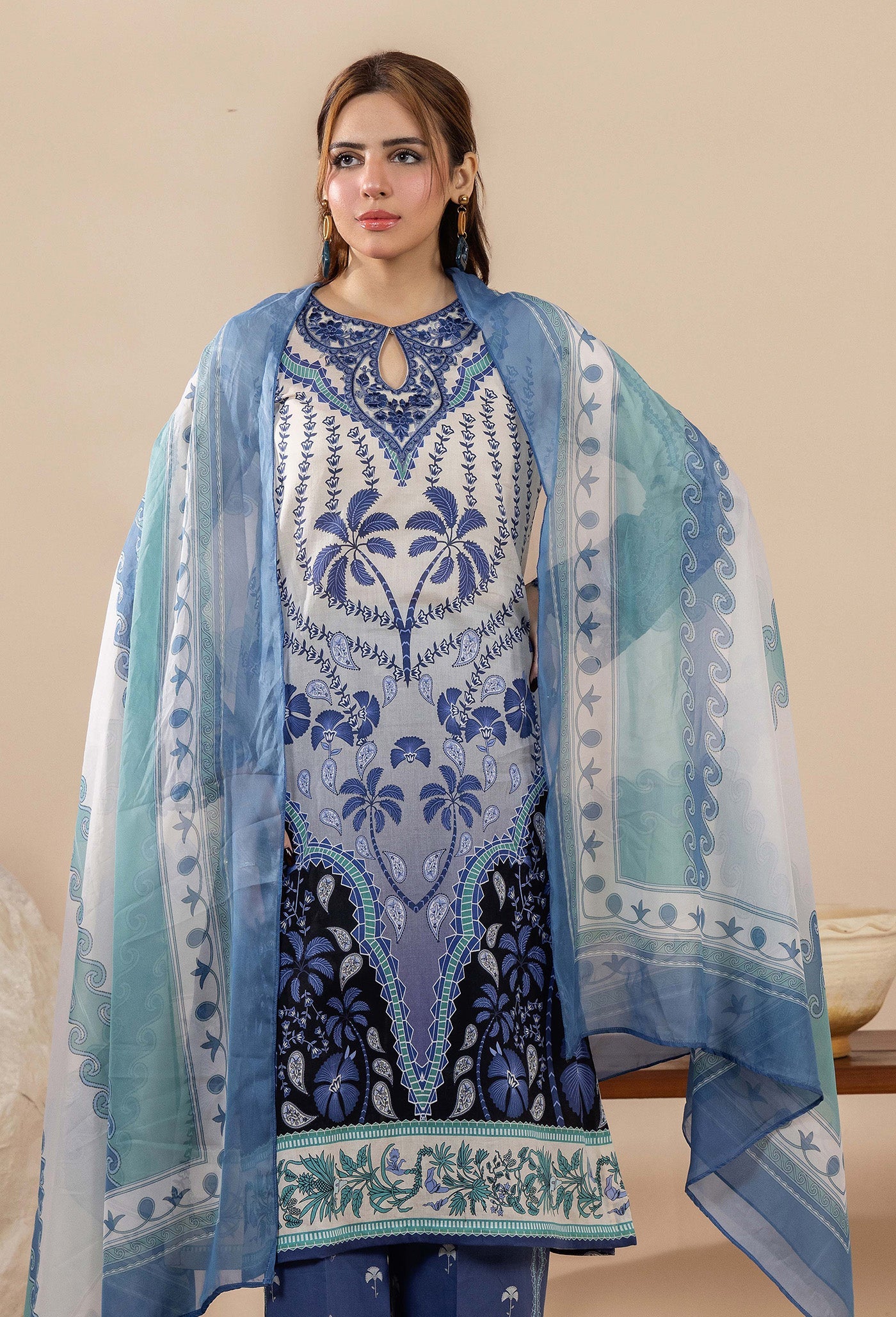 PRINTS 1059
