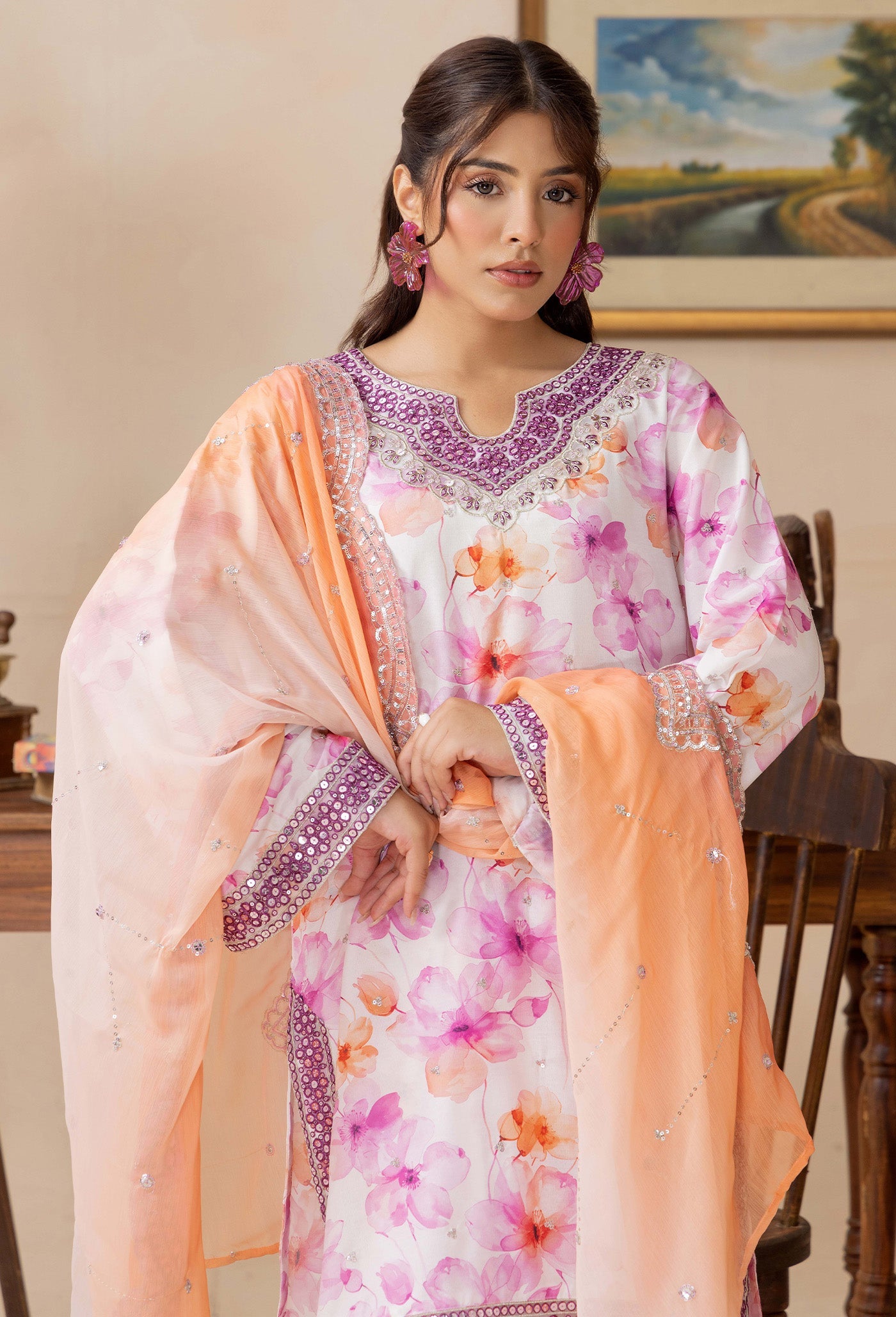 Satin Lawn 828211