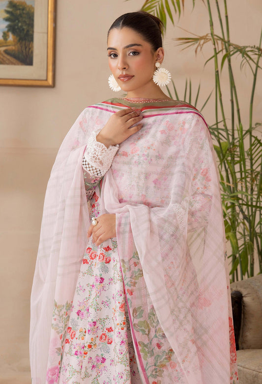 CHIKANKARI 818104