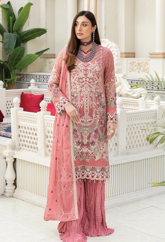 Sakeena Banu