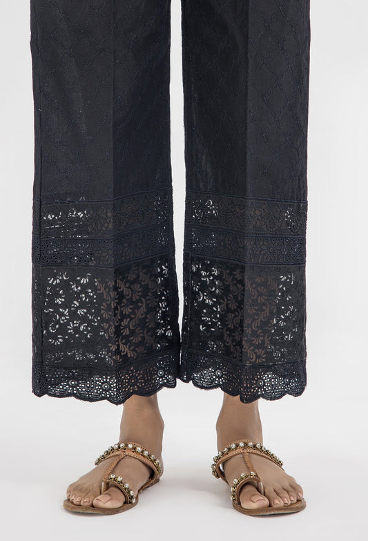 Black Bottom 5222