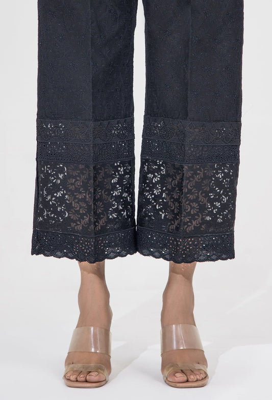 Black Bottom 5224