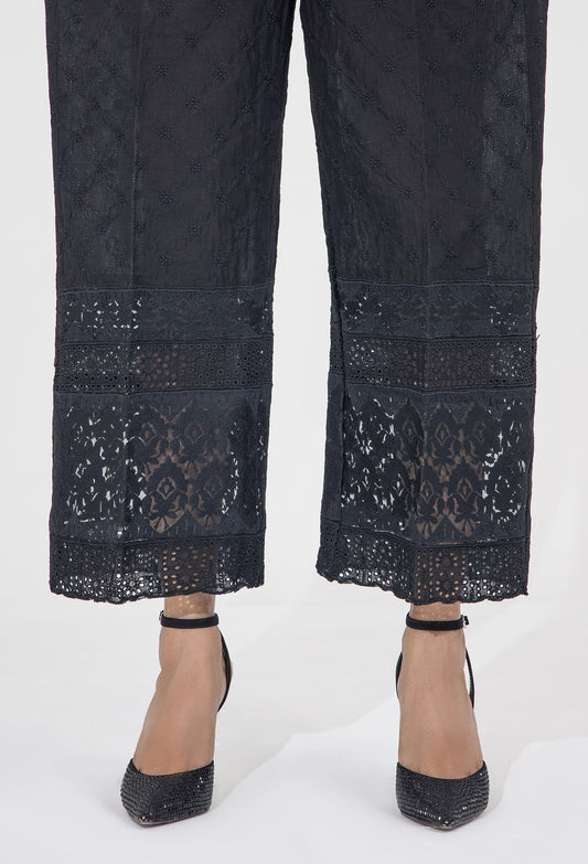Black Bottom 5227