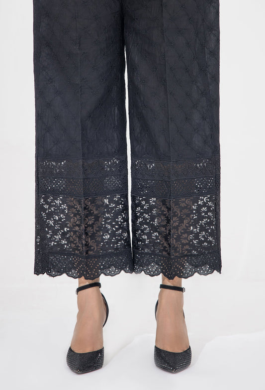Black Bottom 5230