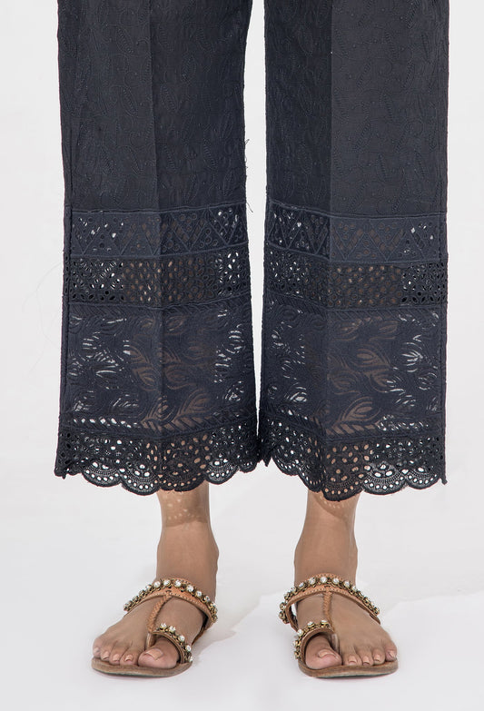 Black Bottom 5232