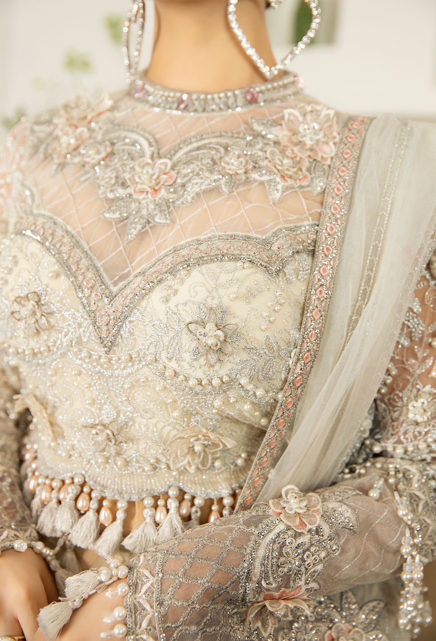 Midnight Jazmine 5402