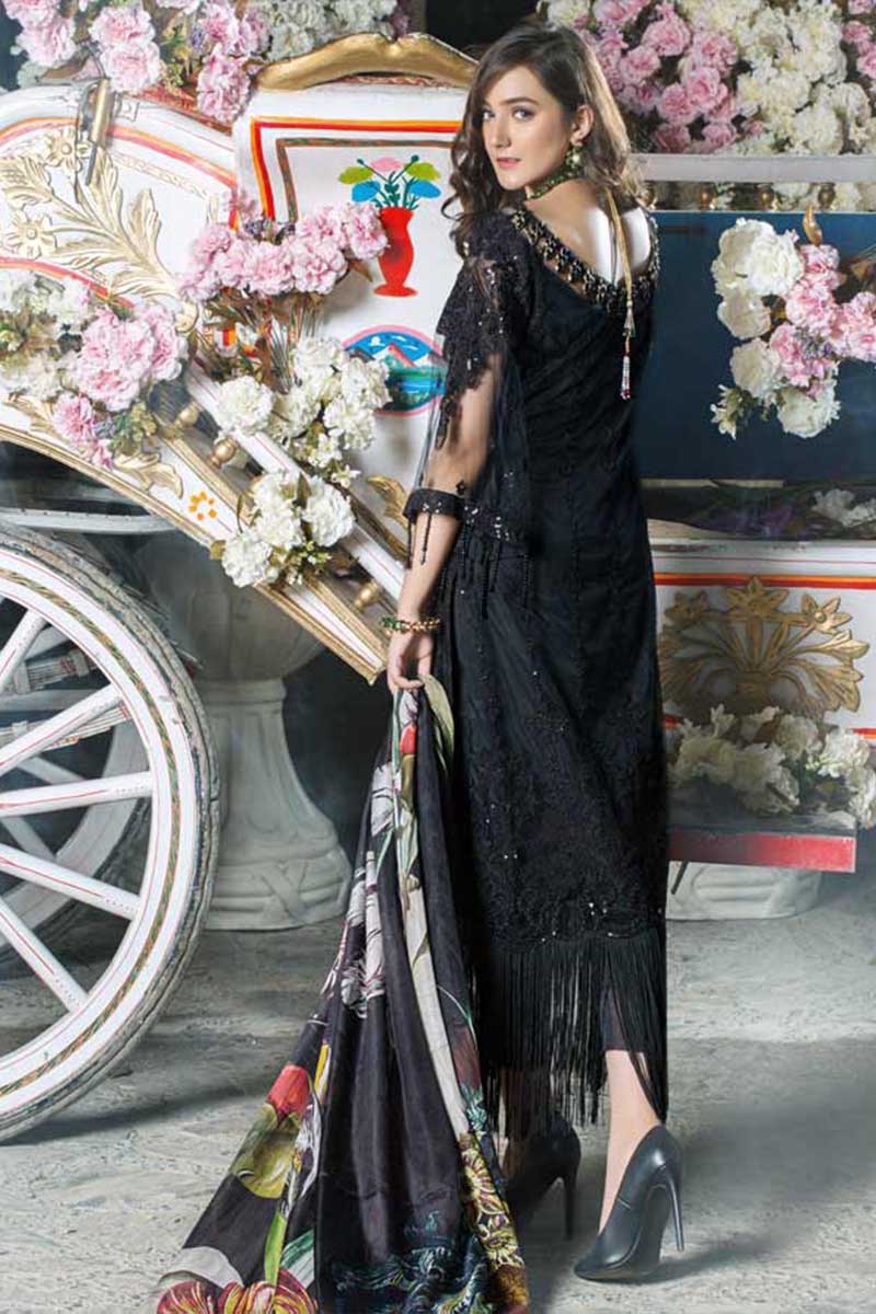 NOIR - J' adore le pastel Wedding Festive