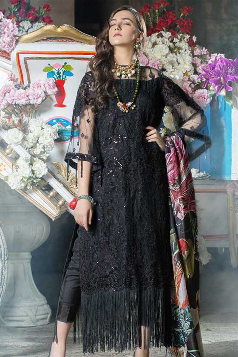 NOIR - J' adore le pastel Wedding Festive