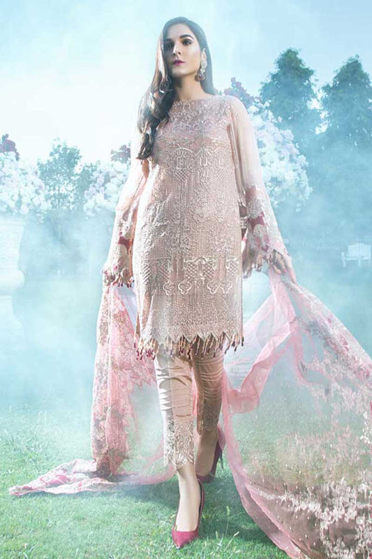 PECHE - J' adore le pastel Wedding Festive