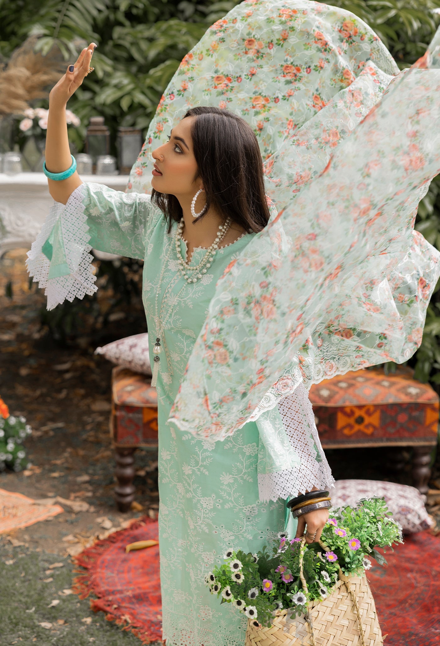 Chikankari Ch-02 5152