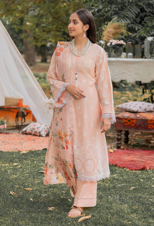 Chikankari Ch-02 5155