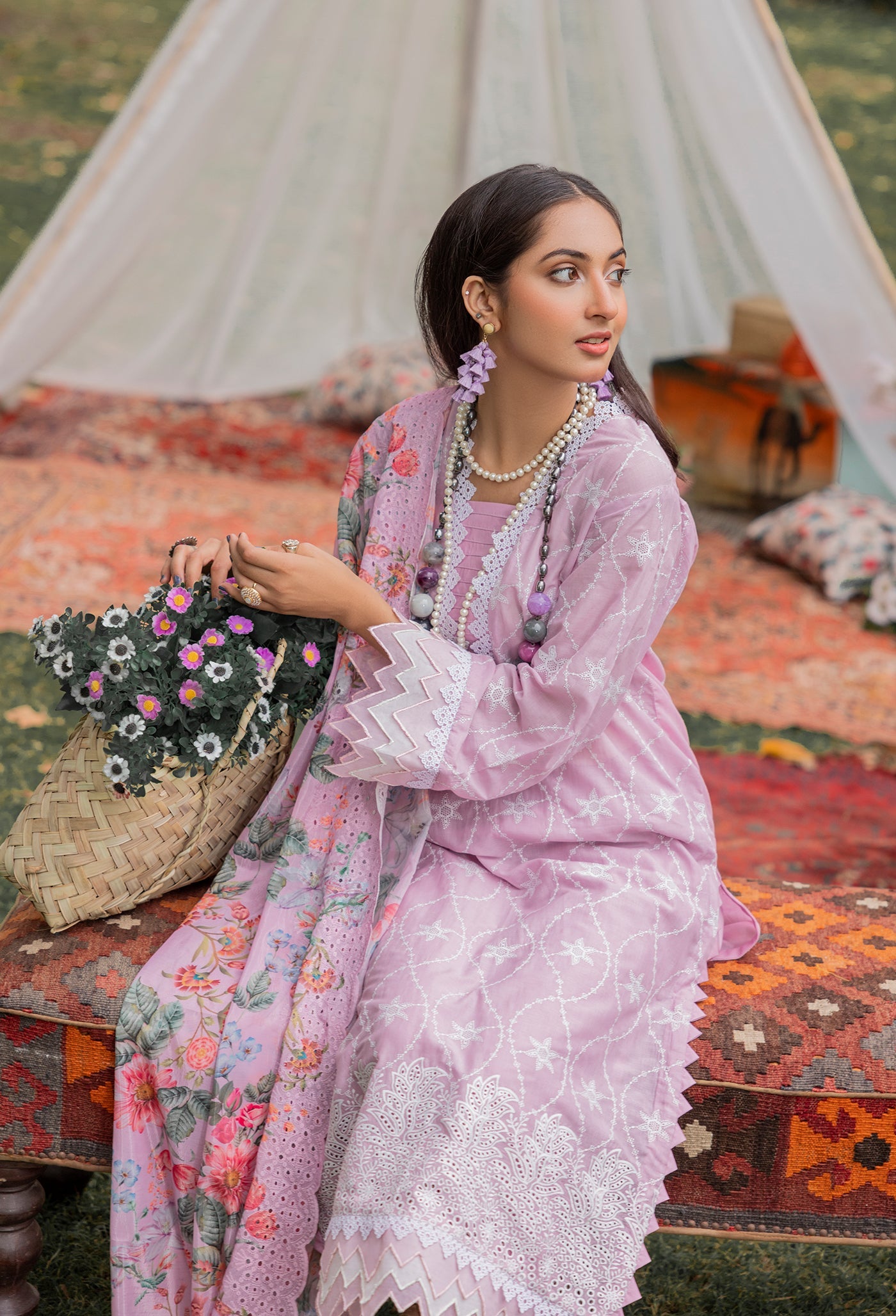 Chikankari Ch-02 5156