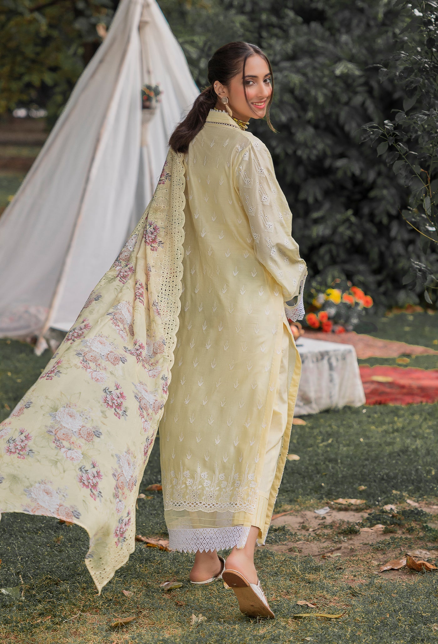 Chikankari Ch-02 5159