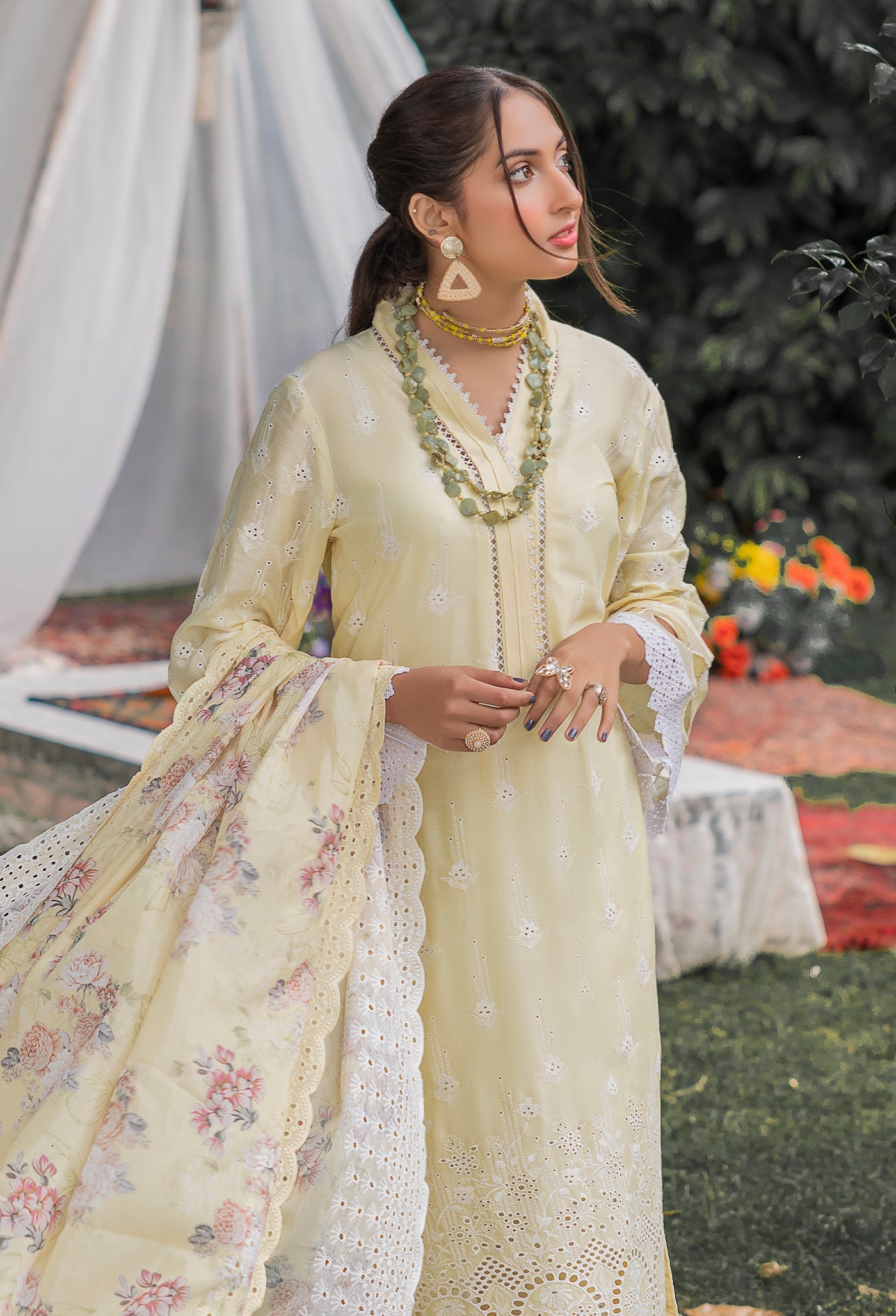 Chikankari Ch-02 5159
