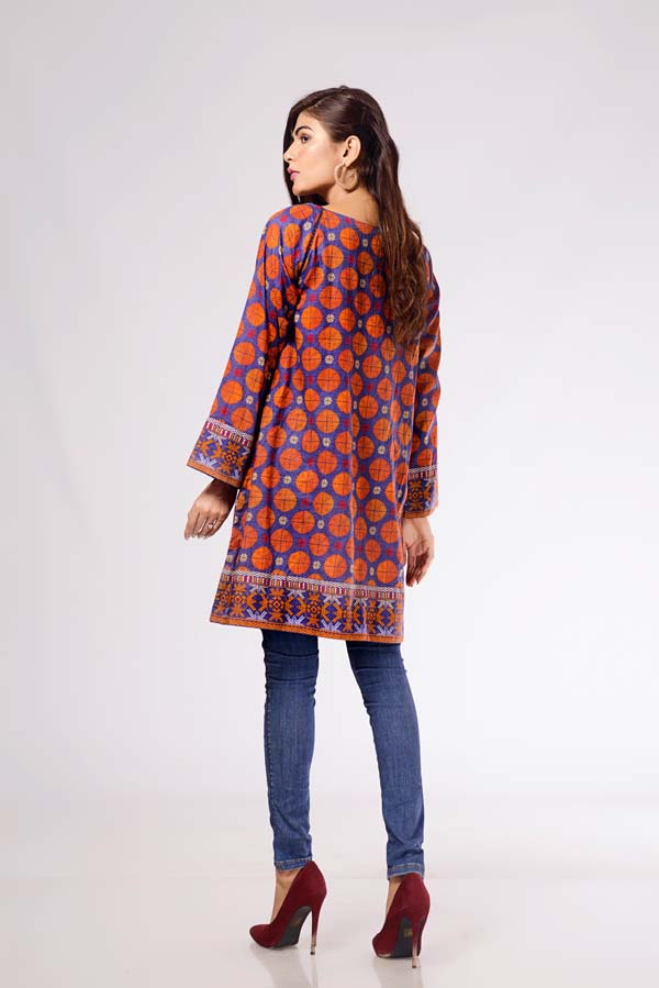 Buzz Sheef - Retro Pret