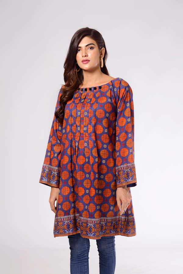 Buzz Sheef - Retro Pret