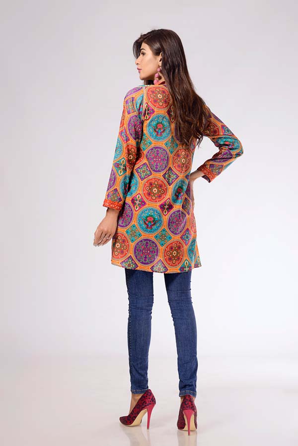 Candy Cloe - Retro Pret