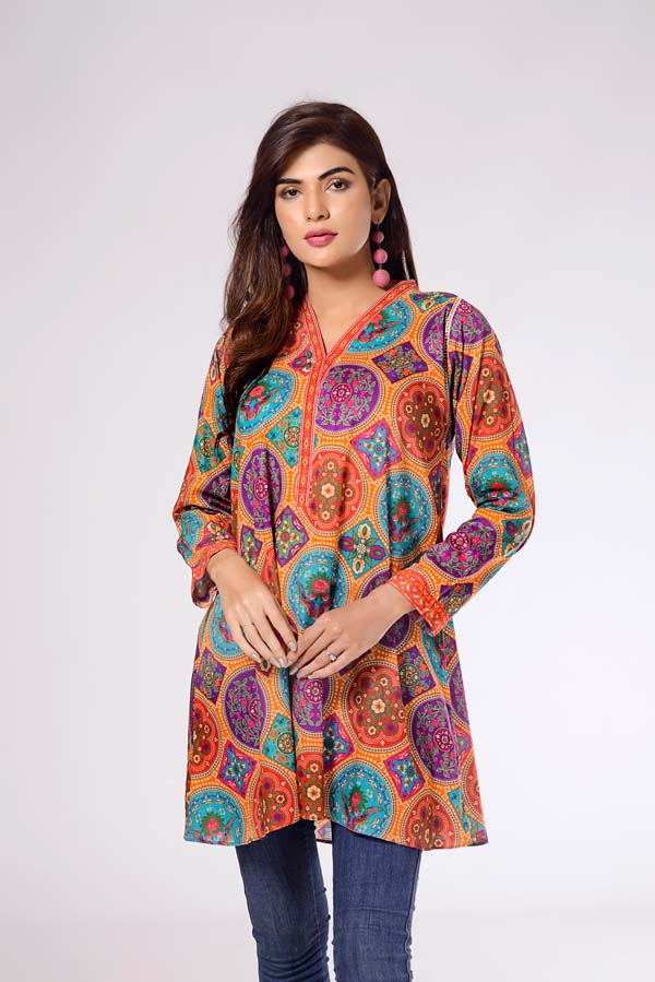 Candy Cloe - Retro Pret