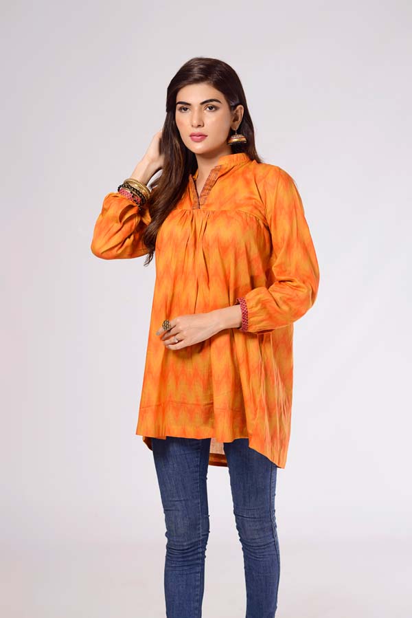 Burnt Buz - Retro Pret