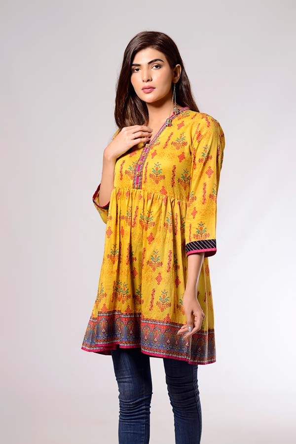 Bright Sun - Retro Pret