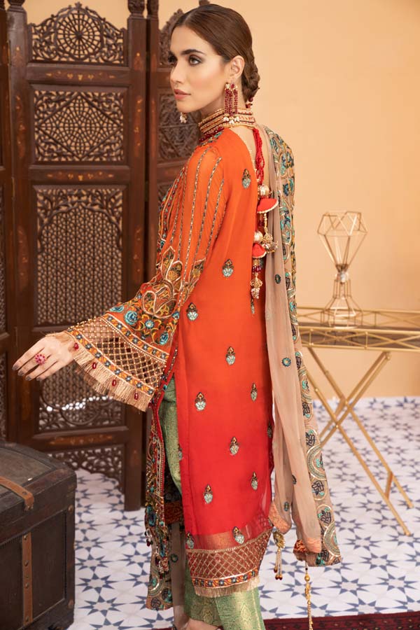 Anayat