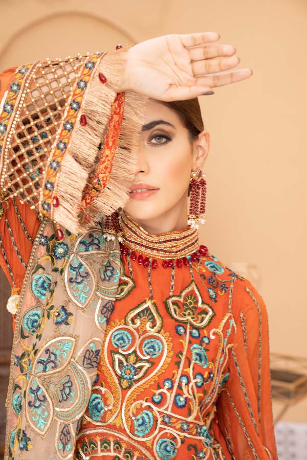 Anayat