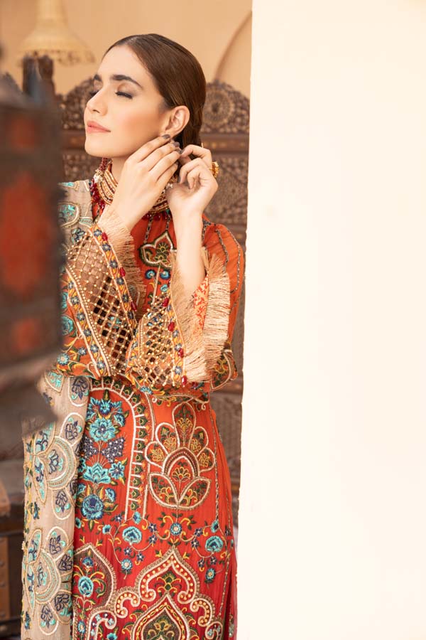 Anayat
