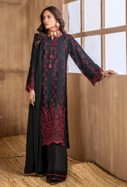 Midnight Affairs 5266