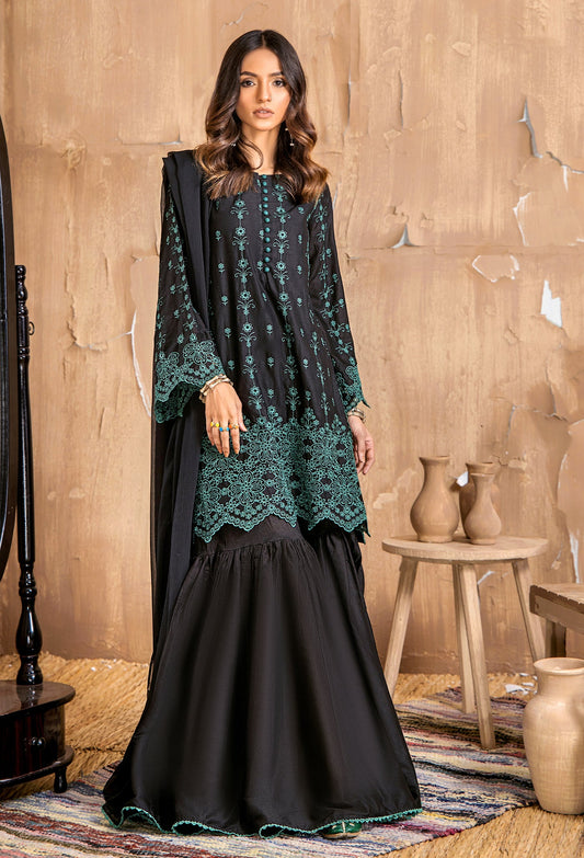 Midnight Affairs 5268