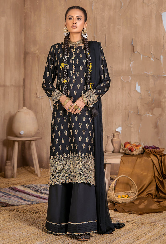 Midnight Affairs 5271