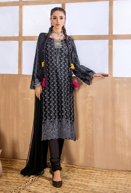 Midnight Affairs 5273