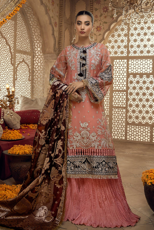 Sada Bahar - Wedding Festive