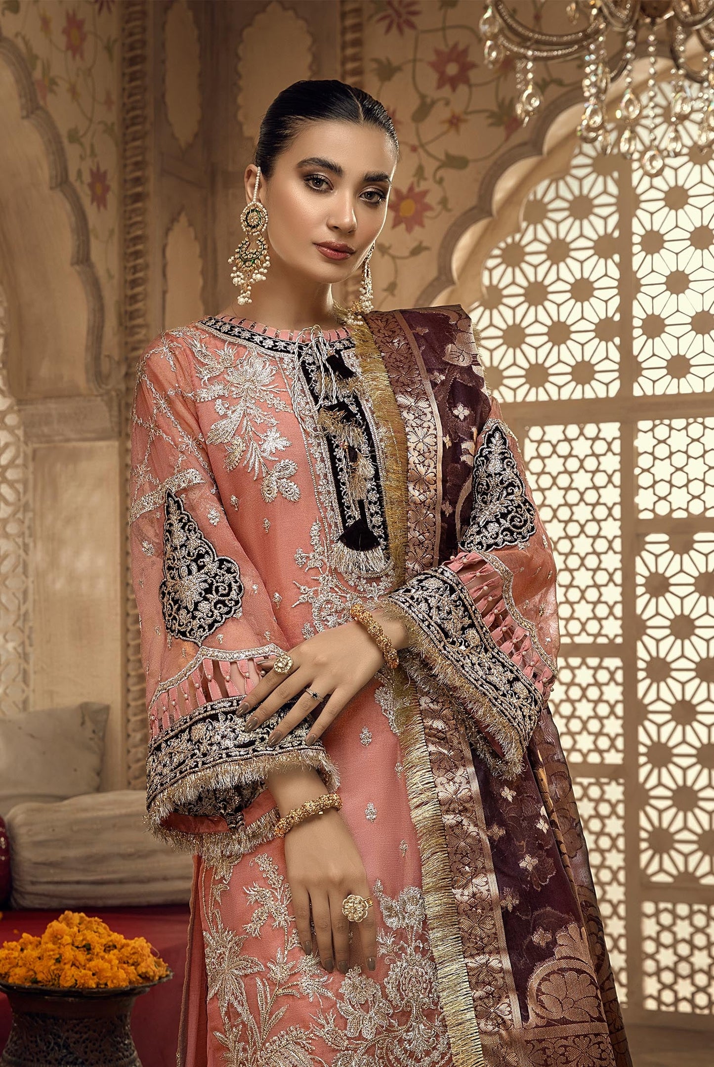 Sada Bahar - Wedding Festive