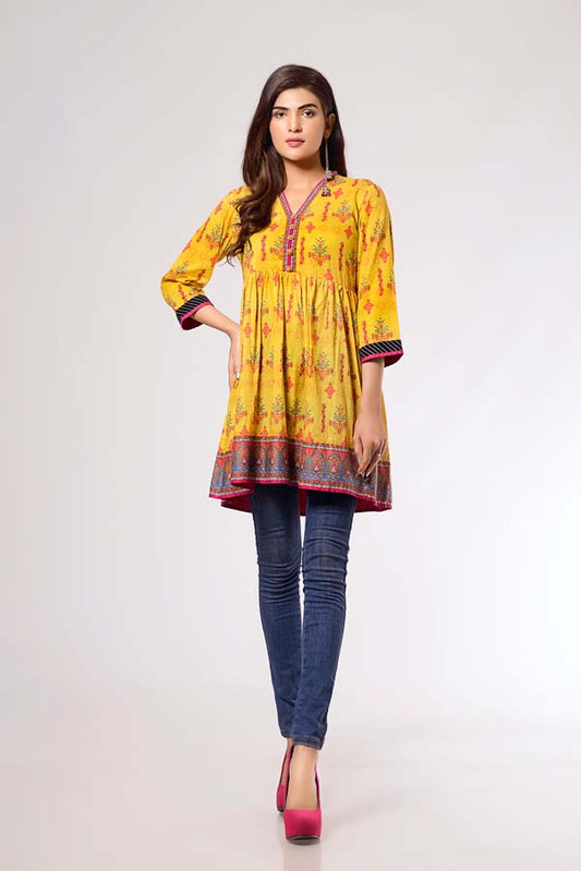 Bright Sun - Retro Pret