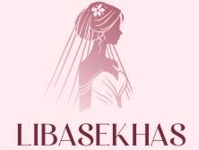 Libasekhas