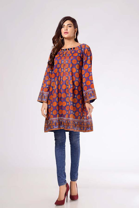 Buzz Sheef - Retro Pret